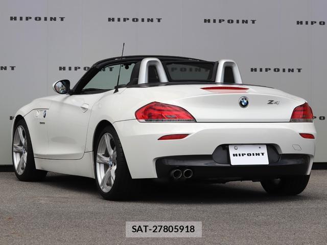 Bmw Z4 2011-04 8281988-13
