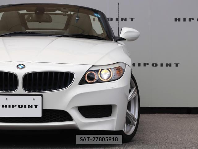 Bmw Z4 2011-04 8281988-14
