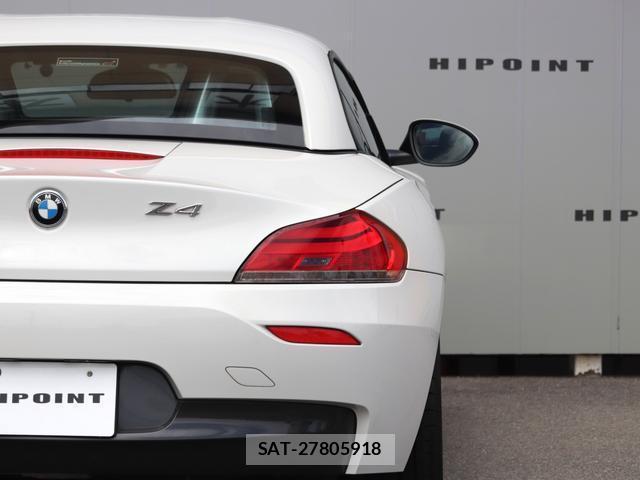 Bmw Z4 2011-04 8281988-15