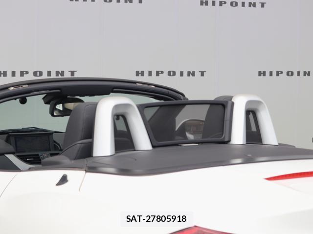 Bmw Z4 2011-04 8281988-18