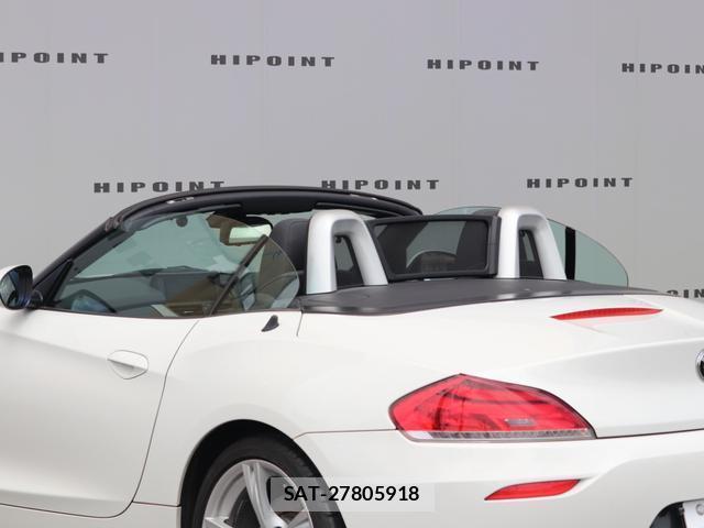Bmw Z4 2011-04 8281988-19