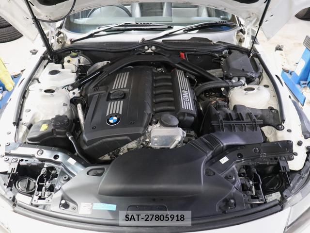 Bmw Z4 2011-04 8281988-2