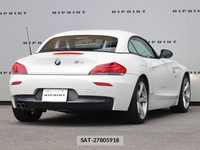 Bmw Z4 2011-04 8281988-3