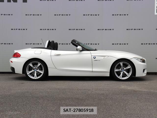 Bmw Z4 2011-04 8281988-6