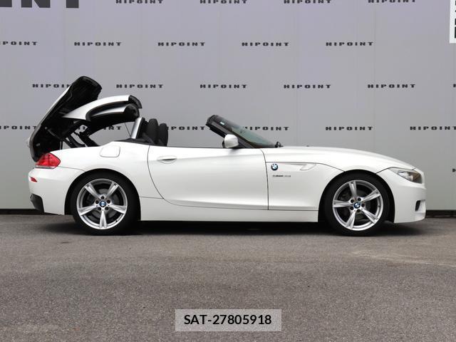 Bmw Z4 2011-04 8281988-7