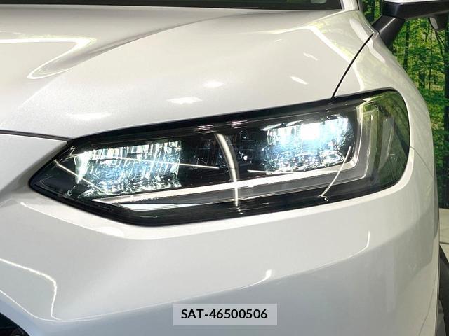 Honda ZR-V 2023 8277664-11