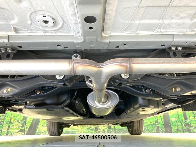 Honda ZR-V 2023 8277664-18