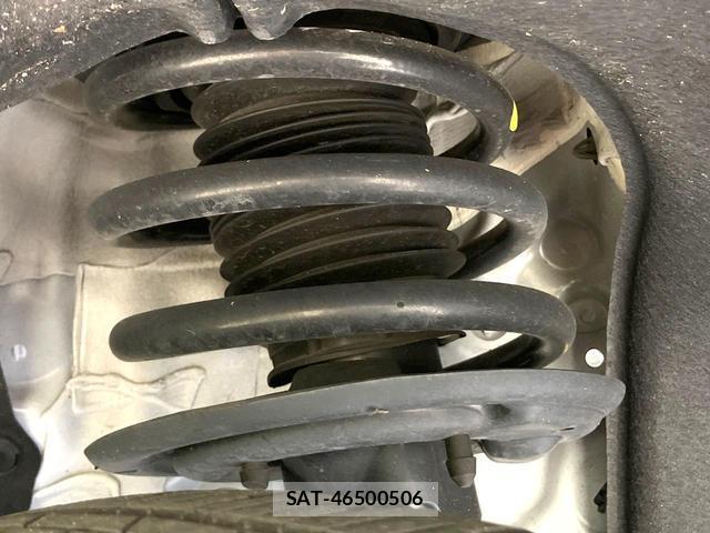 Honda ZR-V 2023 8277664-19