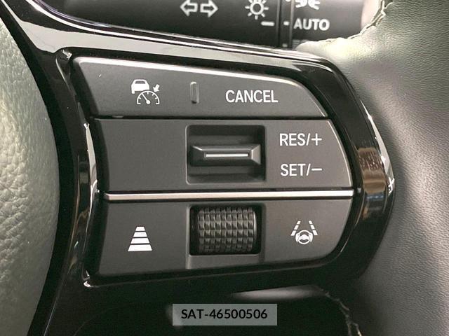 Honda ZR-V 2023 8277664-4