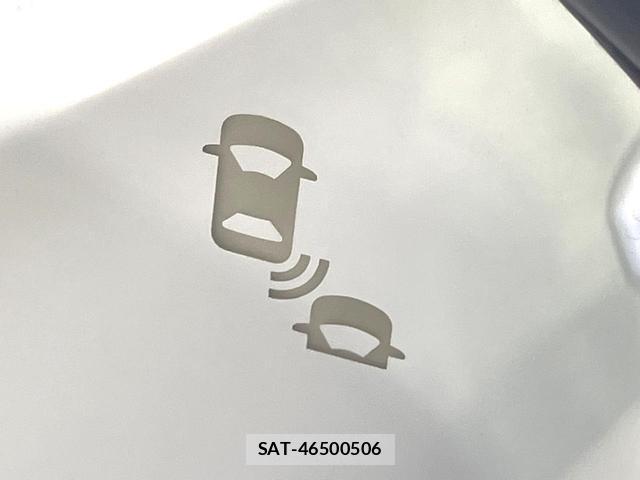 Honda ZR-V 2023 8277664-5