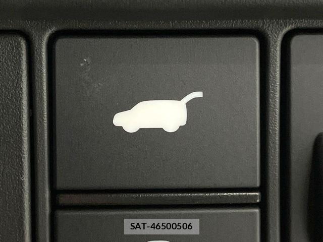 Honda ZR-V 2023 8277664-6