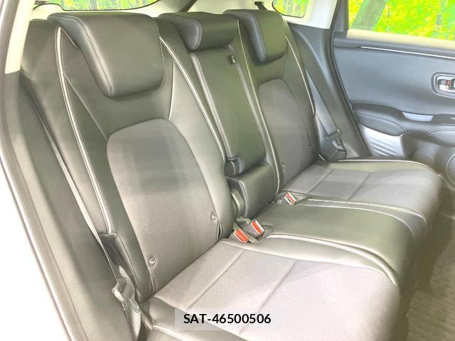 Honda ZR-V 2023 8277664-8