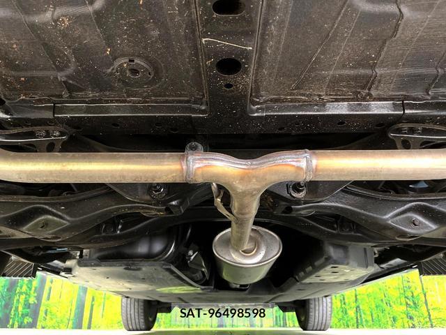 Honda ZR-V 2024-03 8278786-13