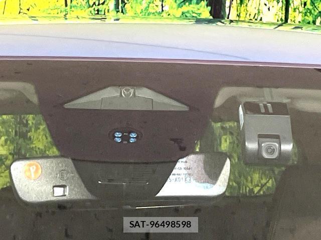 Honda ZR-V 2024-03 8278786-2