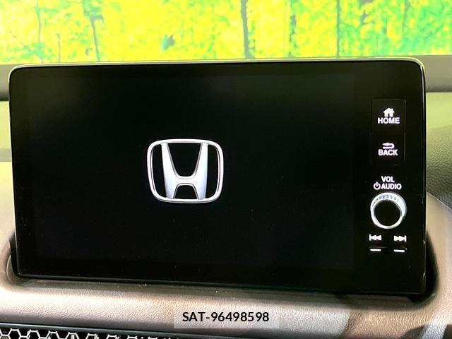 Honda ZR-V 2024-03 8278786-3