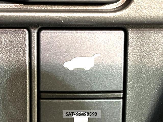 Honda ZR-V 2024-03 8278786-5
