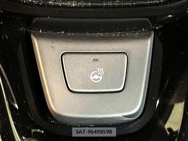 Honda ZR-V 2024-03 8278786-6