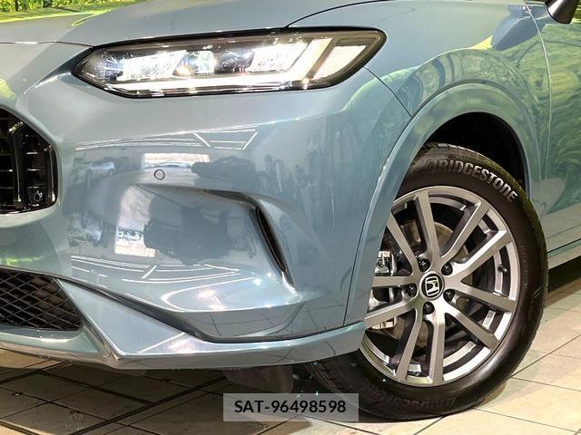 Honda ZR-V 2024-03 8278786-9