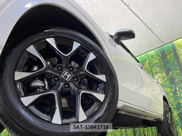 Honda ZR-V 2024-10 8279302-12