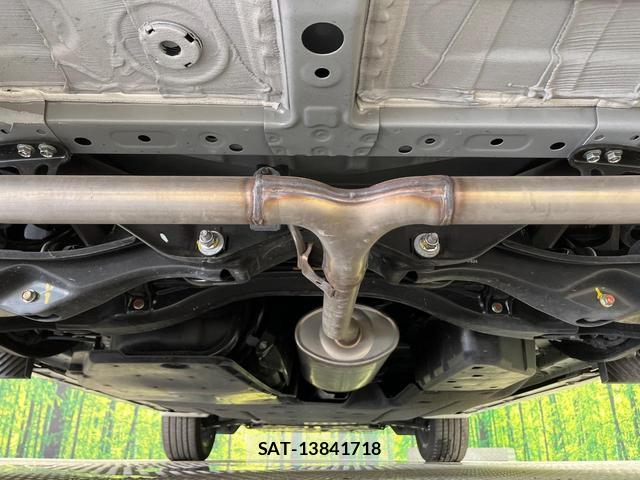 Honda ZR-V 2024-10 8279302-18