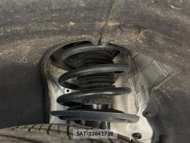 Honda ZR-V 2024-10 8279302-19
