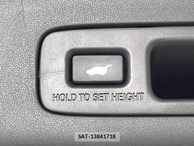 Honda ZR-V 2024-10 8279302-5