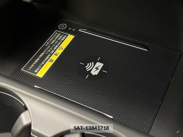 Honda ZR-V 2024-10 8279302-6