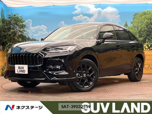 Honda ZR-V 2025-03 8279798-0