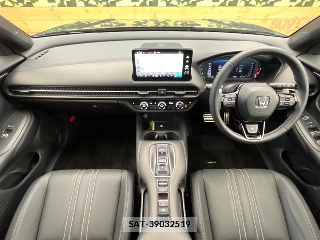 Honda ZR-V 2025-03 8279798-1