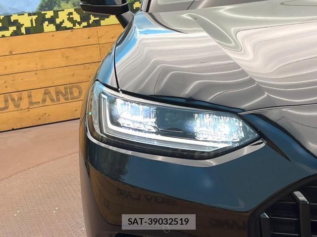 Honda ZR-V 2025-03 8279798-11