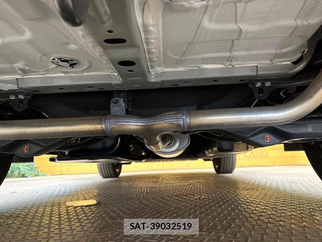 Honda ZR-V 2025-03 8279798-18