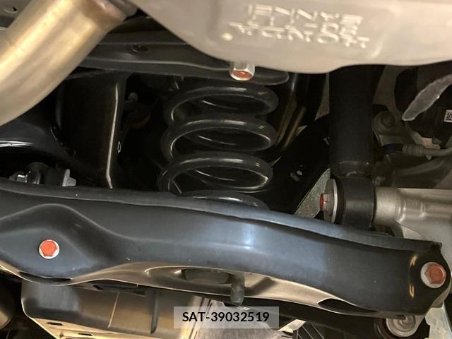 Honda ZR-V 2025-03 8279798-19