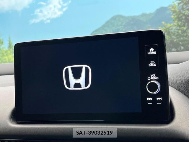 Honda ZR-V 2025-03 8279798-2