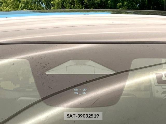 Honda ZR-V 2025-03 8279798-4