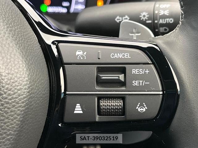 Honda ZR-V 2025-03 8279798-6