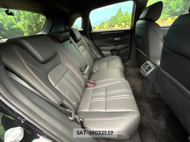 Honda ZR-V 2025-03 8279798-8