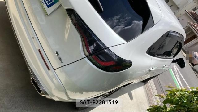 Honda ZR-V 2023-10 8280766-12