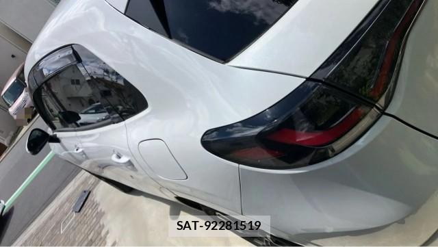 Honda ZR-V 2023-10 8280766-13