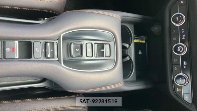 Honda ZR-V 2023-10 8280766-14