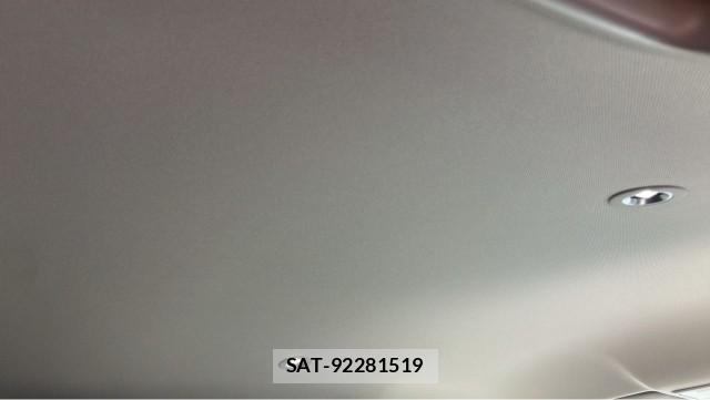 Honda ZR-V 2023-10 8280766-15