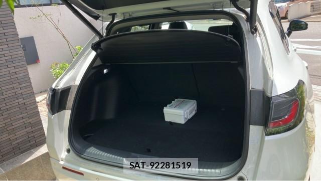 Honda ZR-V 2023-10 8280766-17