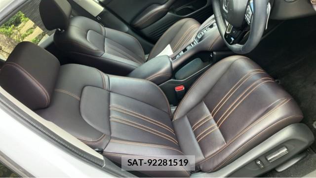 Honda ZR-V 2023-10 8280766-5