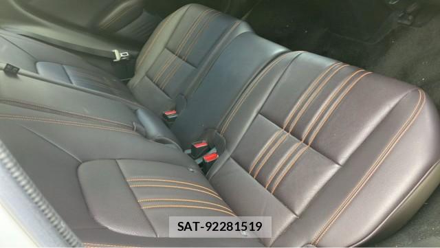 Honda ZR-V 2023-10 8280766-6