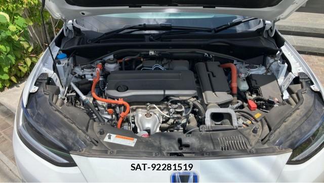 Honda ZR-V 2023-10 8280766-7