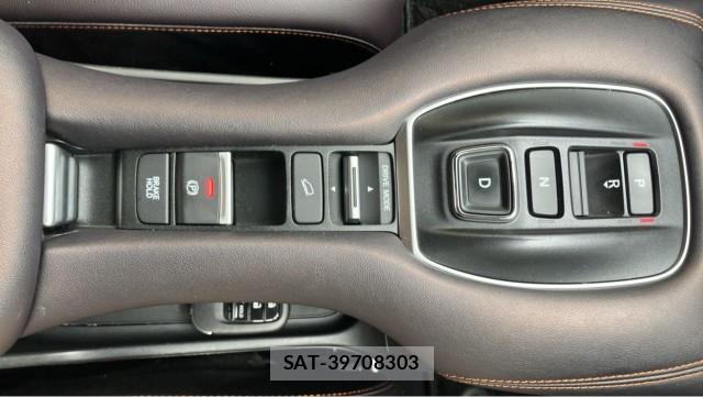 Honda ZR-V 2023-10 8280970-14