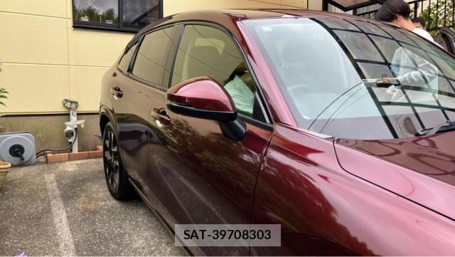 Honda ZR-V 2023-10 8280970-3