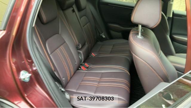 Honda ZR-V 2023-10 8280970-6