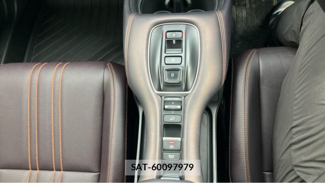 Honda ZR-V 2023-11 8281495-14