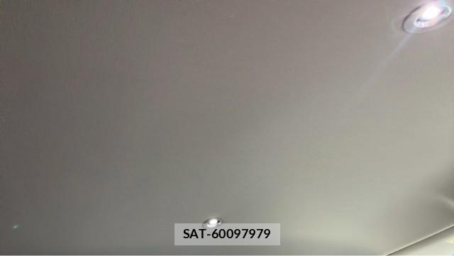 Honda ZR-V 2023-11 8281495-15