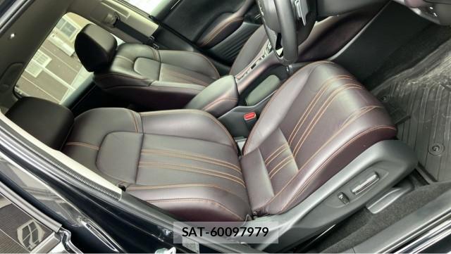 Honda ZR-V 2023-11 8281495-5